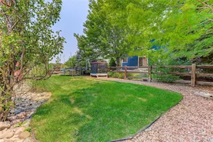 7654 Bison Ct, Littleton, CO 80125 - Photo 11