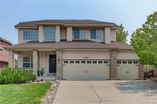 7654 Bison Ct, Littleton, CO 80125 - Photo 1