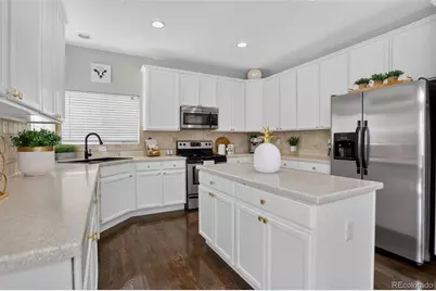 7654 Bison Court, Littleton, CO 80125 - Photo 5