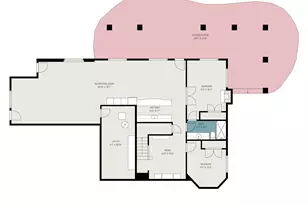 6387 Willow Springs Dr, Morrison, CO 80465 - Photo 47