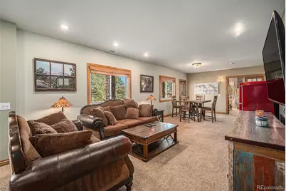 6387 Willow Springs Drive, Morrison, CO 80465 - Photo 31