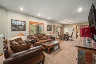 6387 Willow Springs Dr, Morrison, CO 80465 - Photo 31