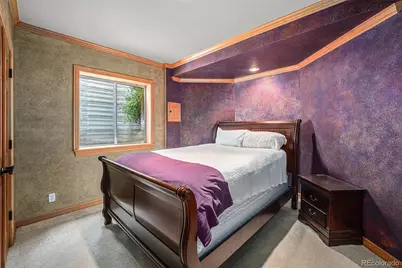 6387 Willow Springs Drive, Morrison, CO 80465 - Photo 35