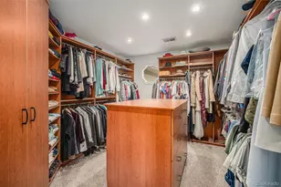 6387 Willow Springs Dr, Morrison, CO 80465 - Photo 25