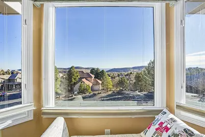 6387 Willow Springs Drive, Morrison, CO 80465 - Photo 23