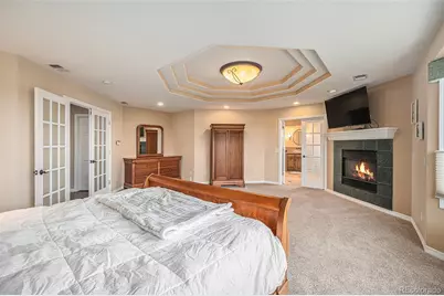 6387 Willow Springs Drive, Morrison, CO 80465 - Photo 21