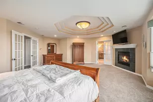 6387 Willow Springs Dr, Morrison, CO 80465 - Photo 21