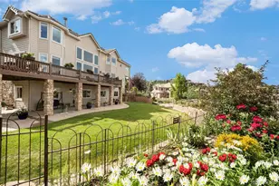 6387 Willow Springs Dr, Morrison, CO 80465 - Photo 43