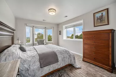 6387 Willow Springs Drive, Morrison, CO 80465 - Photo 29