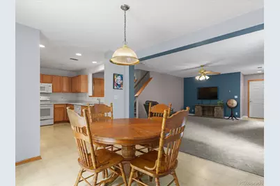 9371 Garfield Street, Thornton, CO 80229 - Photo 7