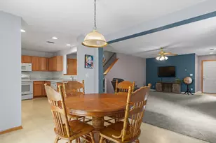 9371 Garfield St, Thornton, CO 80229 - Photo 7
