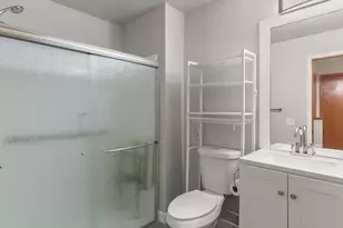 9371 Garfield St, Thornton, CO 80229 - Photo 17