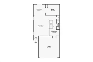 9371 Garfield St, Thornton, CO 80229 - Photo 27