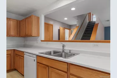 9371 Garfield Street, Thornton, CO 80229 - Photo 9