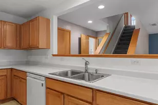 9371 Garfield St, Thornton, CO 80229 - Photo 9