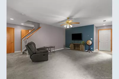 9371 Garfield Street, Thornton, CO 80229 - Photo 5