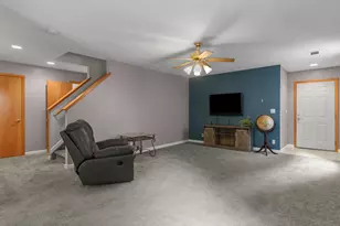 9371 Garfield St, Thornton, CO 80229 - Photo 5