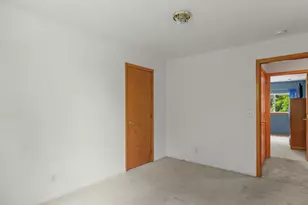 9371 Garfield St, Thornton, CO 80229 - Photo 21