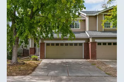 9371 Garfield Street, Thornton, CO 80229 - Photo 3