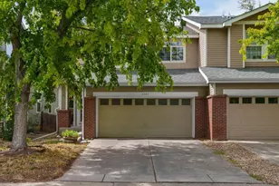 9371 Garfield St, Thornton, CO 80229 - Photo 3