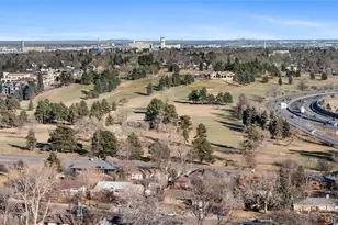 4841 Golden Ct, Denver, CO 80212 - Photo 33