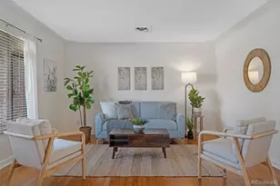 4841 Golden Ct, Denver, CO 80212 - Photo 3