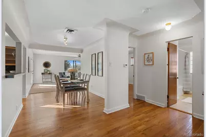 4841 Golden Court, Denver, CO 80212 - Photo 5