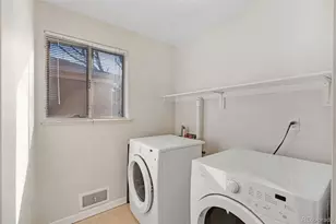 4841 Golden Ct, Denver, CO 80212 - Photo 21