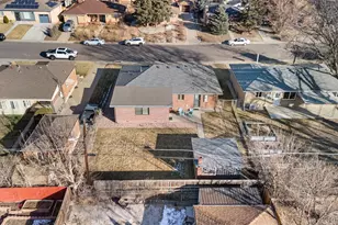 4841 Golden Ct, Denver, CO 80212 - Photo 29