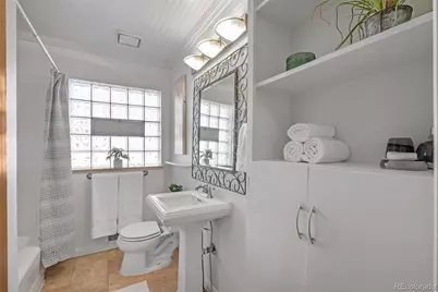 4841 Golden Court, Denver, CO 80212 - Photo 19