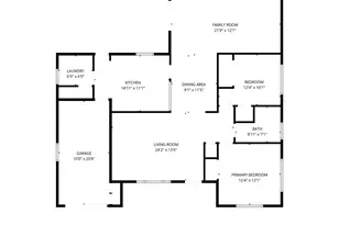 4841 Golden Ct, Denver, CO 80212 - Photo 25