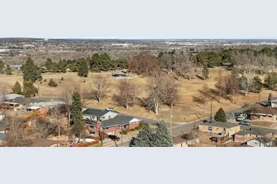 4841 Golden Court, Denver, CO 80212 - Photo 31