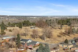 4841 Golden Ct, Denver, CO 80212 - Photo 31