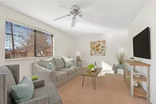 4841 Golden Ct, Denver, CO 80212 - Photo 11