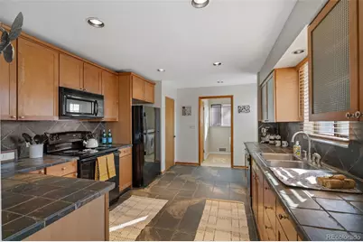 4841 Golden Court, Denver, CO 80212 - Photo 7