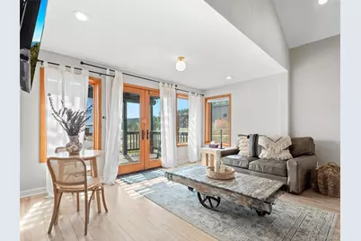 25 Saddleback Drive #A and B, Evergreen, CO 80439 - Photo 5