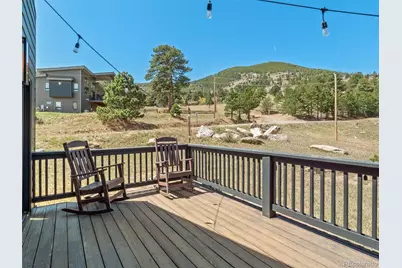 25 Saddleback Drive #A and B, Evergreen, CO 80439 - Photo 31