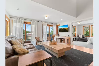 25 Saddleback Drive #A and B, Evergreen, CO 80439 - Photo 17