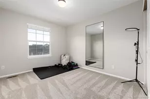3920 Sunridge Terrace Dr, Castle Rock, CO 80109 - Photo 35