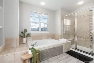 3920 Sunridge Terrace Dr, Castle Rock, CO 80109 - Photo 25