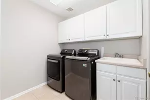 3920 Sunridge Terrace Dr, Castle Rock, CO 80109 - Photo 37