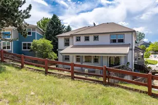 3920 Sunridge Terrace Dr, Castle Rock, CO 80109 - Photo 41