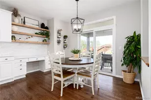 3920 Sunridge Terrace Dr, Castle Rock, CO 80109 - Photo 15