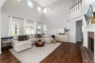 3920 Sunridge Terrace Dr, Castle Rock, CO 80109 - Photo 9