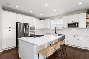 3920 Sunridge Terrace Dr, Castle Rock, CO 80109 - Photo 13