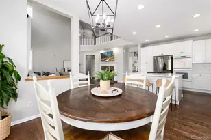 3920 Sunridge Terrace Dr, Castle Rock, CO 80109 - Photo 17