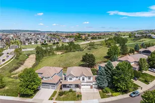 3920 Sunridge Terrace Dr, Castle Rock, CO 80109 - Photo 43