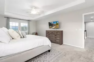 3920 Sunridge Terrace Dr, Castle Rock, CO 80109 - Photo 21