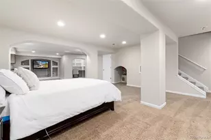 3920 Sunridge Terrace Dr, Castle Rock, CO 80109 - Photo 27