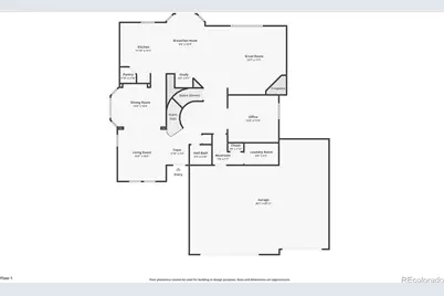 1287 Serene Drive, Erie, CO 80516 - Photo 45